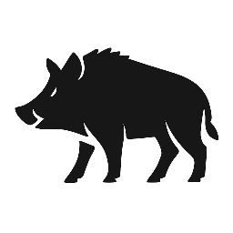 The Boar Collective – Consultoria Cultural Holística